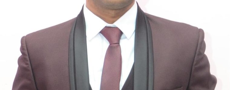 महासचिव